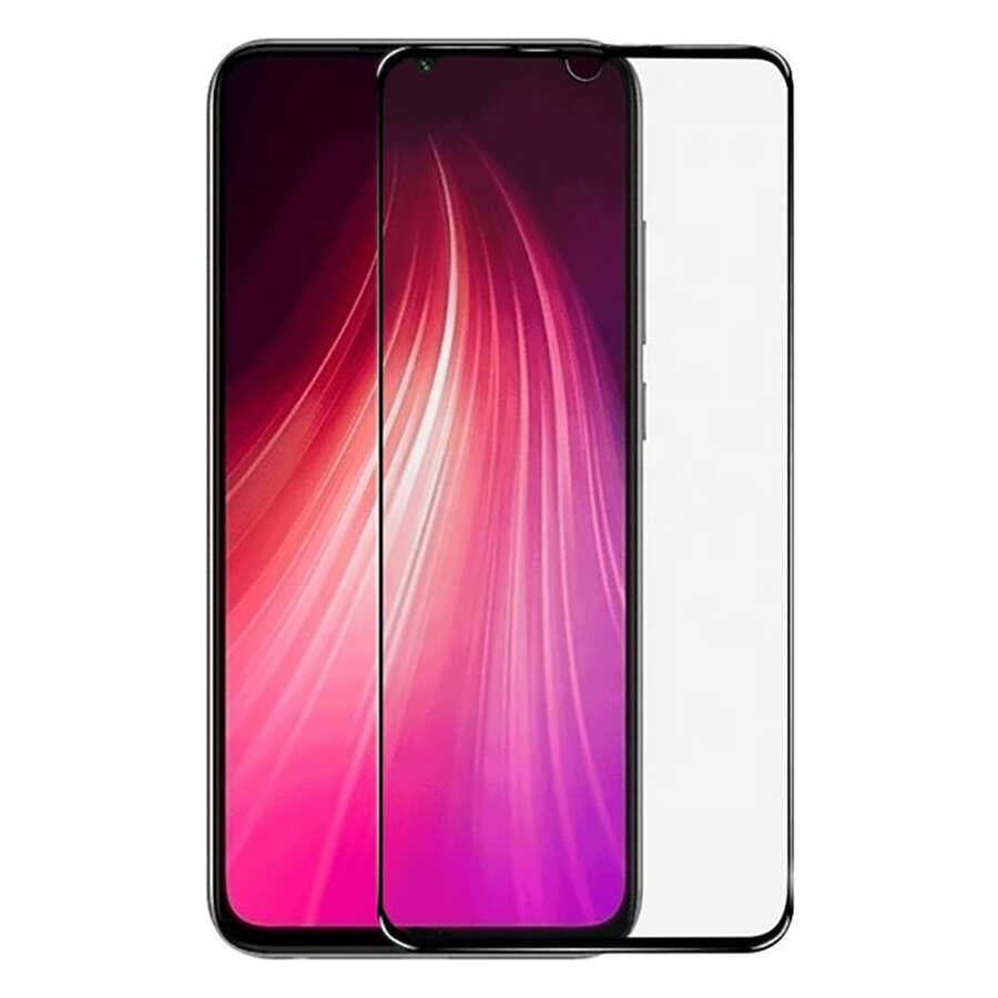 Xiaomi Redmi Note 13 Pro Plus 5G Zore Süper Pet Ekran Koruyucu Jelatin