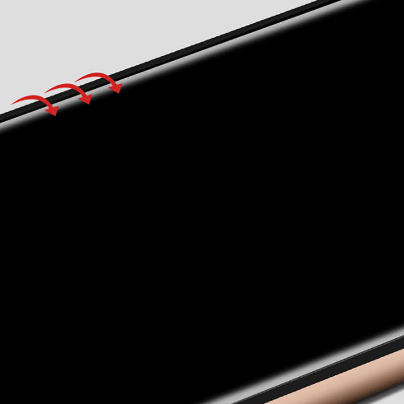 Xiaomi Redmi Note 8 Pro Kılıf Zore Standlı Verus Kapak