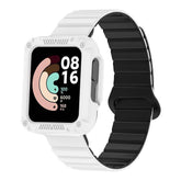 Xiaomi Redmi Watch 2 Silikon Kordon Zore KRD-105 Strap Kayış