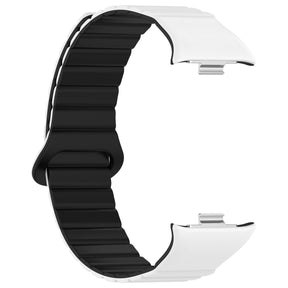 Xiaomi Redmi Watch 4 Silikon Kordon Zore KRD-105 Strap Kayış