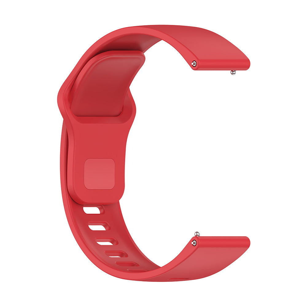 Xiaomi Redmi Watch 5 Active Zore Klasik Kordon