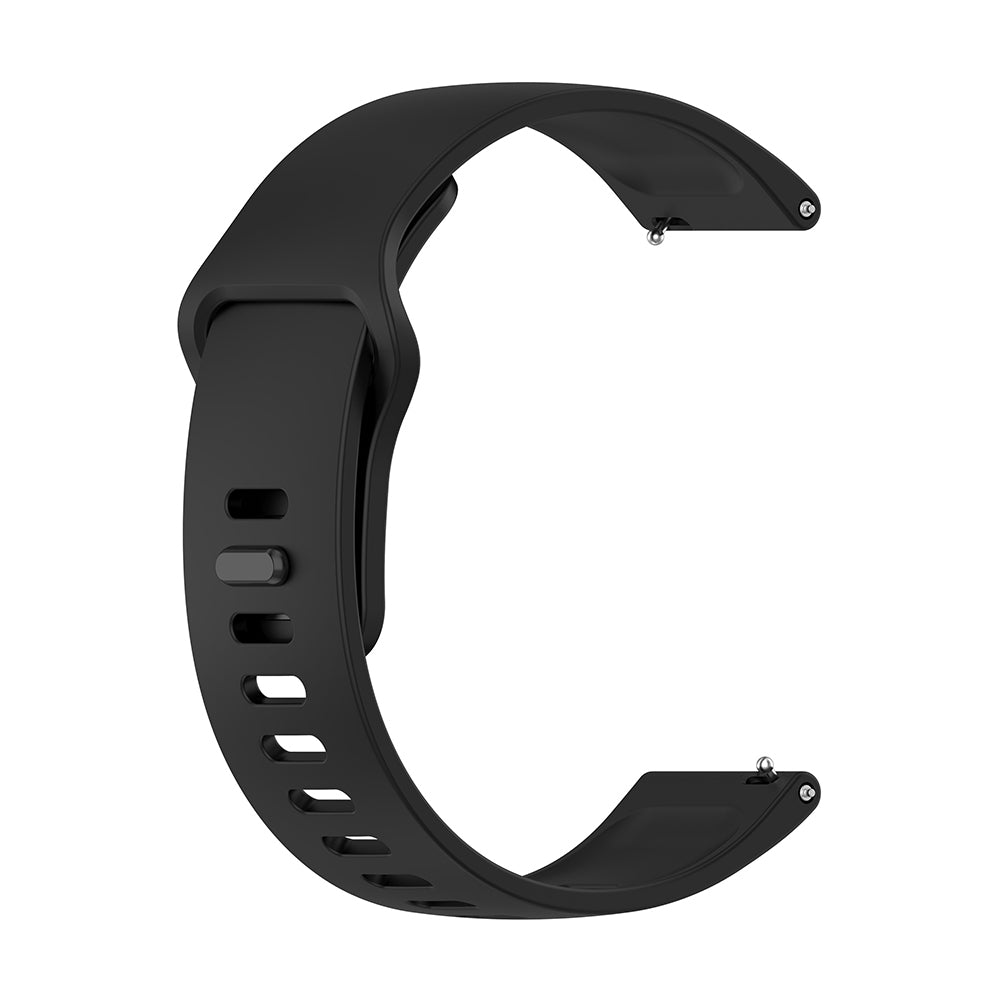 Xiaomi Redmi Watch 5 Active Zore Klasik Kordon