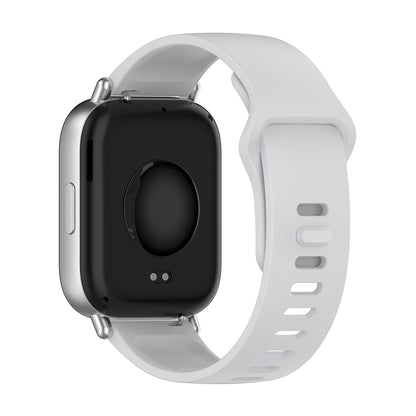 Xiaomi Redmi Watch 5 Active Zore Klasik Kordon