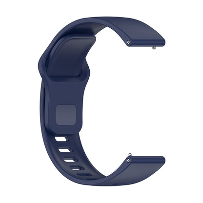Xiaomi Redmi Watch 5 Active Zore Klasik Kordon