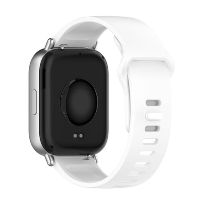 Xiaomi Redmi Watch 5 Active Zore Klasik Kordon