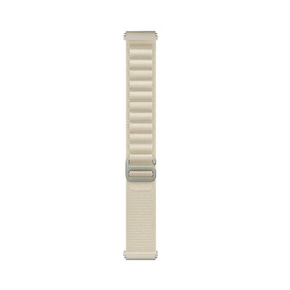 Xiaomi Redmi Watch 5 Active Zore KRD-74 22mm Hasır Kordon