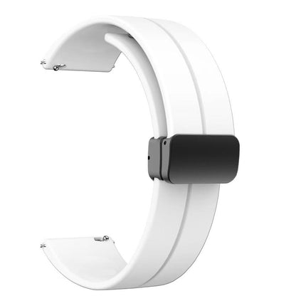 Xiaomi Redmi Watch 5 Active Zore KRD-84 22mm Silikon Kordon