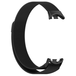 Xiaomi Smart Band 8 Zore KRD-01 Metal Kordon