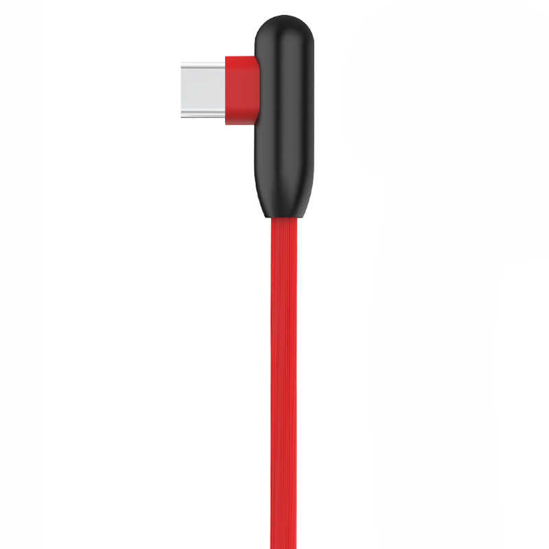 Xipin LX19 Usb Type-C Kablo