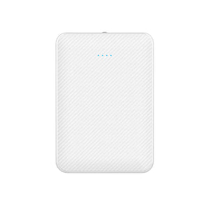 Xipin M3 5000 Mah Powerbank