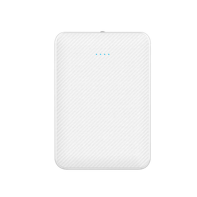 Xipin M3 5000 Mah Powerbank