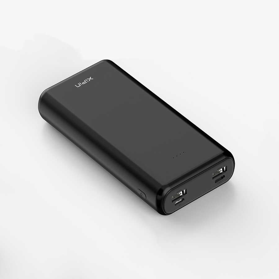 Xipin PX105 20000 Mah Powerbank