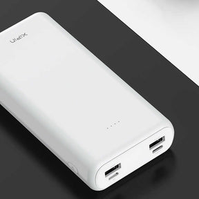 Xipin PX105 20000 Mah Powerbank