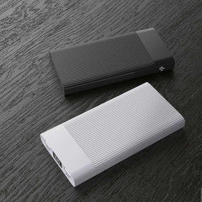 Xipin PX301 10000 Mah Powerbank