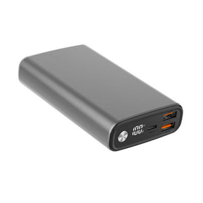 Xipin T108L 15000 Mah Powerbank