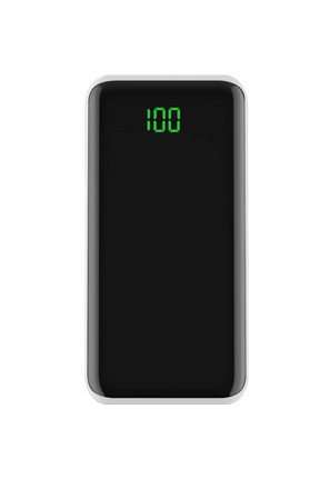 Xipin X20 10000 Mah Powerbank