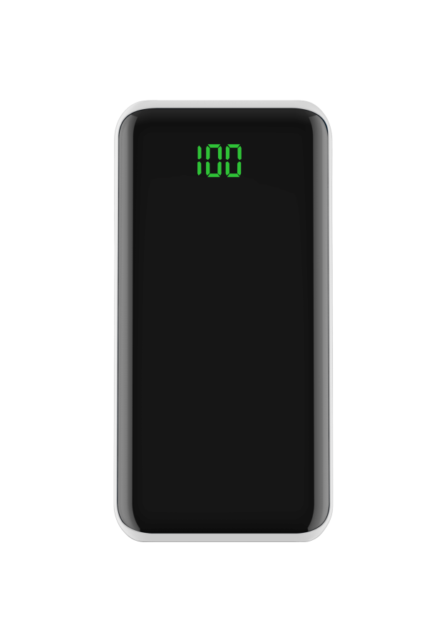 Xipin X20 10000 Mah Powerbank