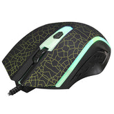 Xtrike Me GM-206 Oyuncu Mouse