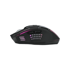 Xtrike Me GM-216 Oyuncu Mouse