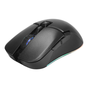 Xtrike Me GM-310 Oyuncu Mouse