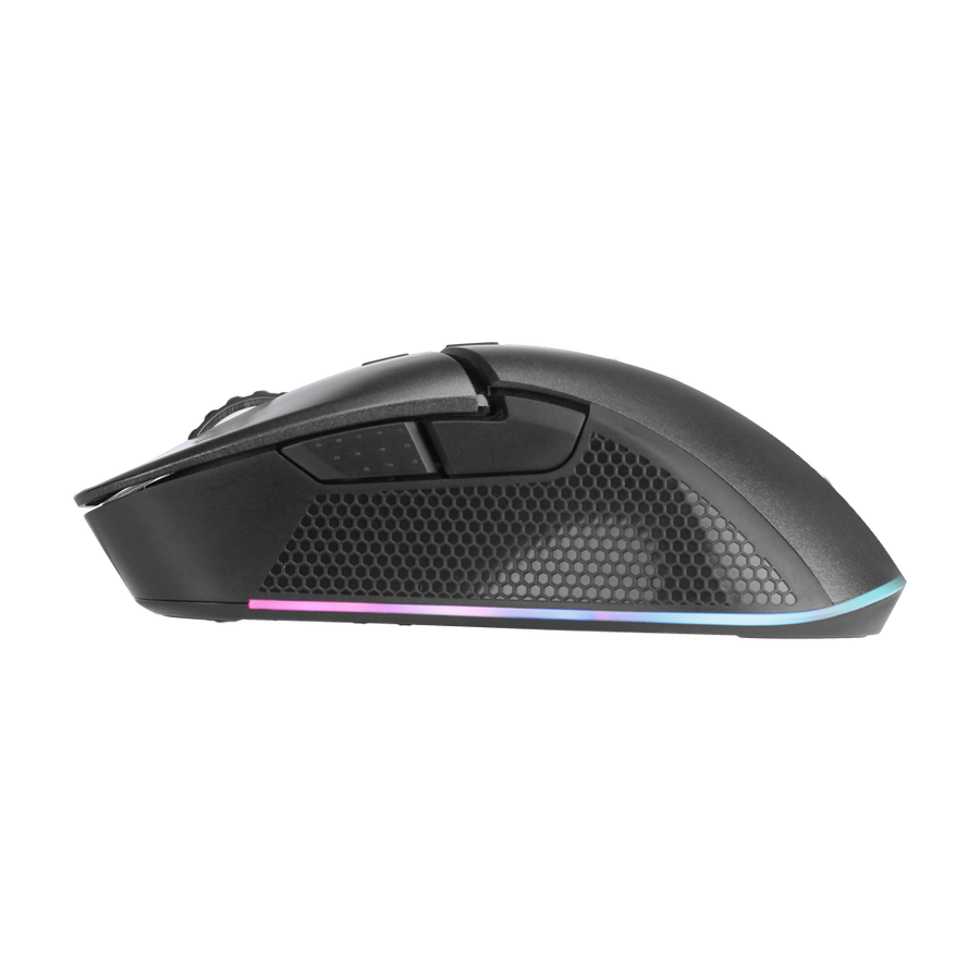 Xtrike Me GM-310 Oyuncu Mouse