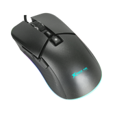 Xtrike Me GM-310 Oyuncu Mouse