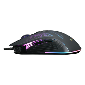 Xtrike Me GM-510 Oyuncu Mouse