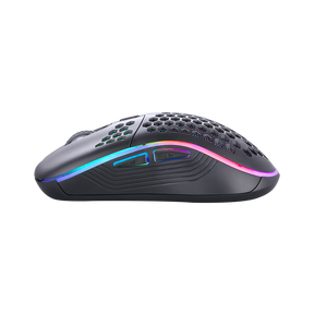 Xtrike Me GM-512 Oyuncu Mouse