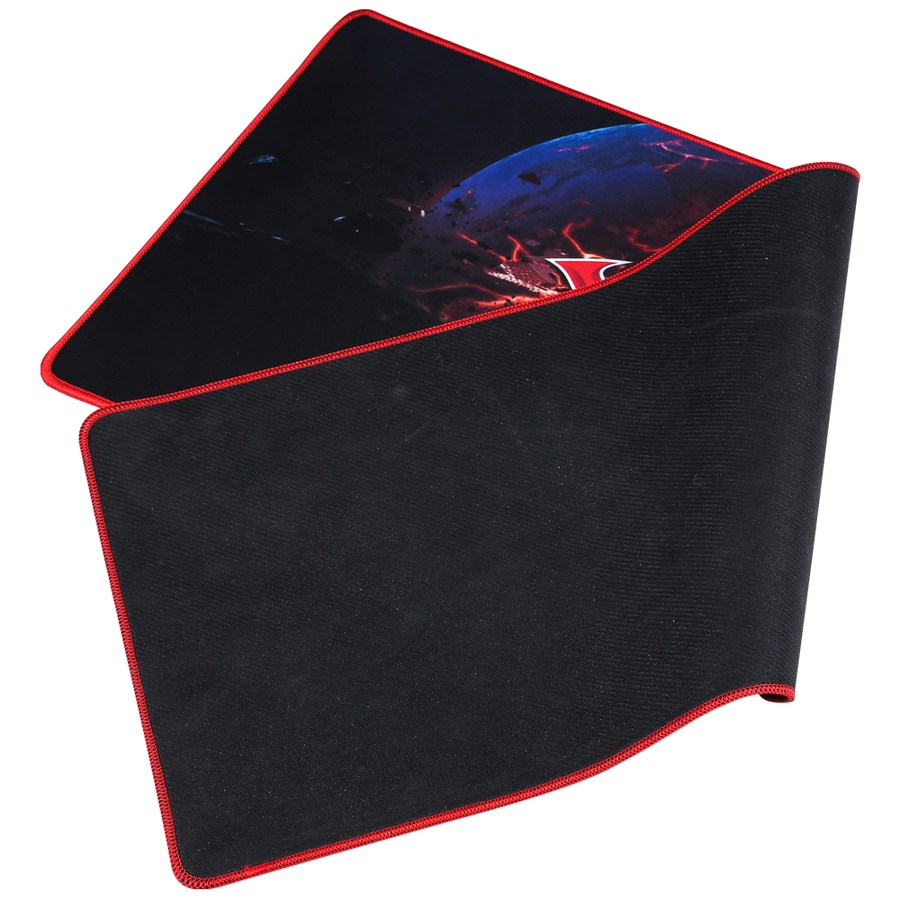 Xtrike Me MP-204 Oyuncu Mouse Pad