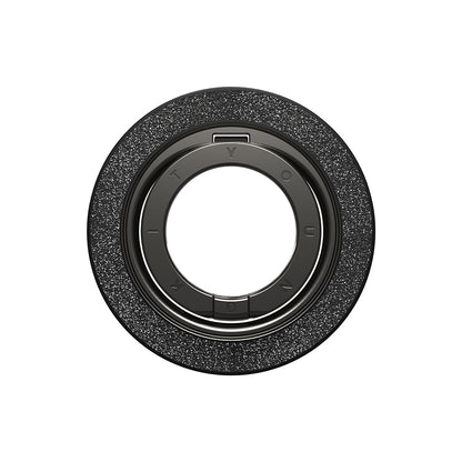 Youngkit Colorful Serisi Double Magnetik Ring Stand Telefon Tutucu