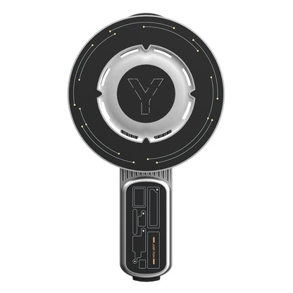 Youngkit Technology Serisi Telefon ve Tabletler için Magnetik Ring Stand