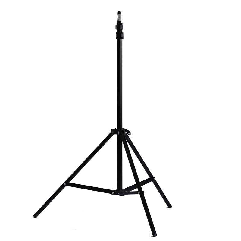 Zore 2.1 M Tripod