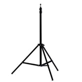 Zore 2.1 M Tripod