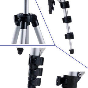 Zore Orjinal 3110A Tripod