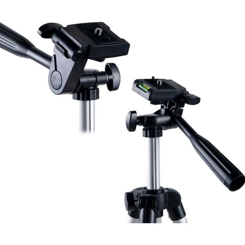 Zore Orjinal 3110A Tripod