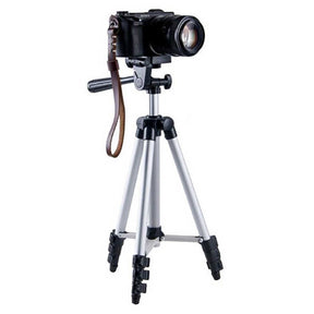 Zore Orjinal 3110A Tripod