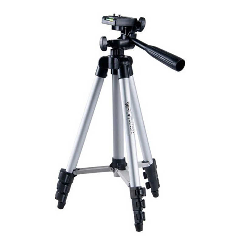 Zore Orjinal 3110A Tripod