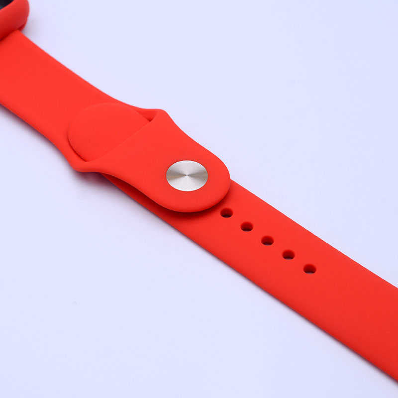 Watch 38mm Zore 3 in 1 Klasik Kordon