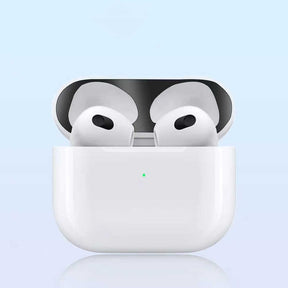 Zore Airpods 3. Nesil Kir Önleyici Sticker