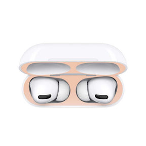 Zore Airpods Pro Toz Önleyici Sticker