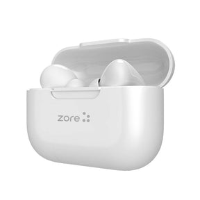 Zore BTK-ZR102 Kulak İçi Bluetooth Kulaklık 5.4V