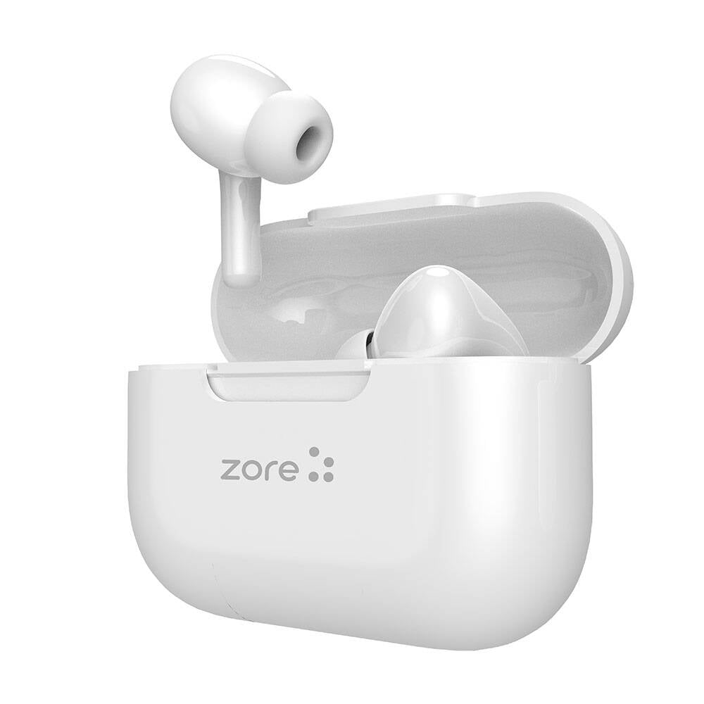 Zore BTK-ZR102 Kulak İçi Bluetooth Kulaklık 5.4V