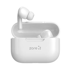 Zore BTK-ZR102 Kulak İçi Bluetooth Kulaklık 5.4V