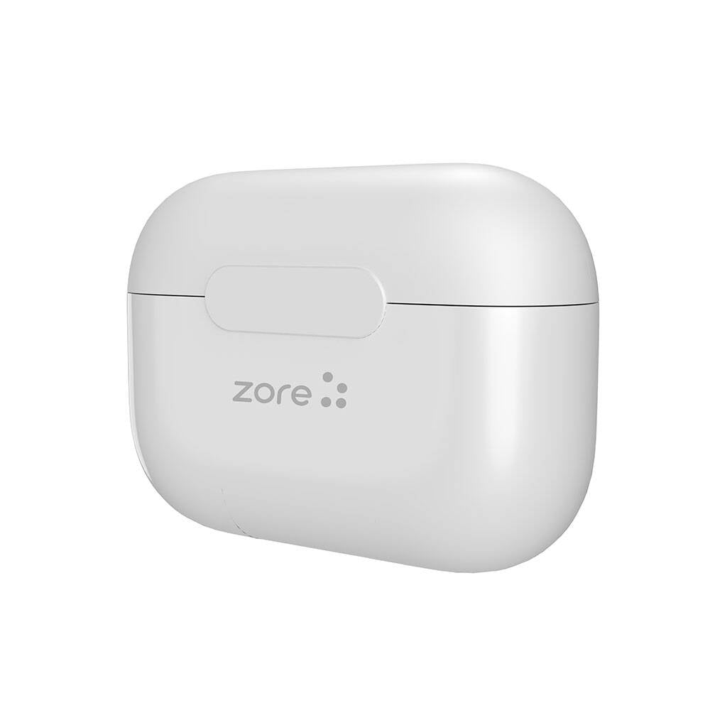 Zore BTK-ZR102 Kulak İçi Bluetooth Kulaklık 5.4V