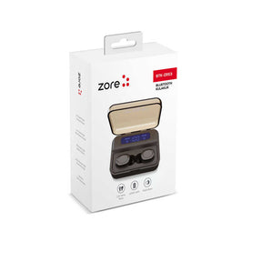 Zore BTK-ZR53 Bluetooth Kulaklık