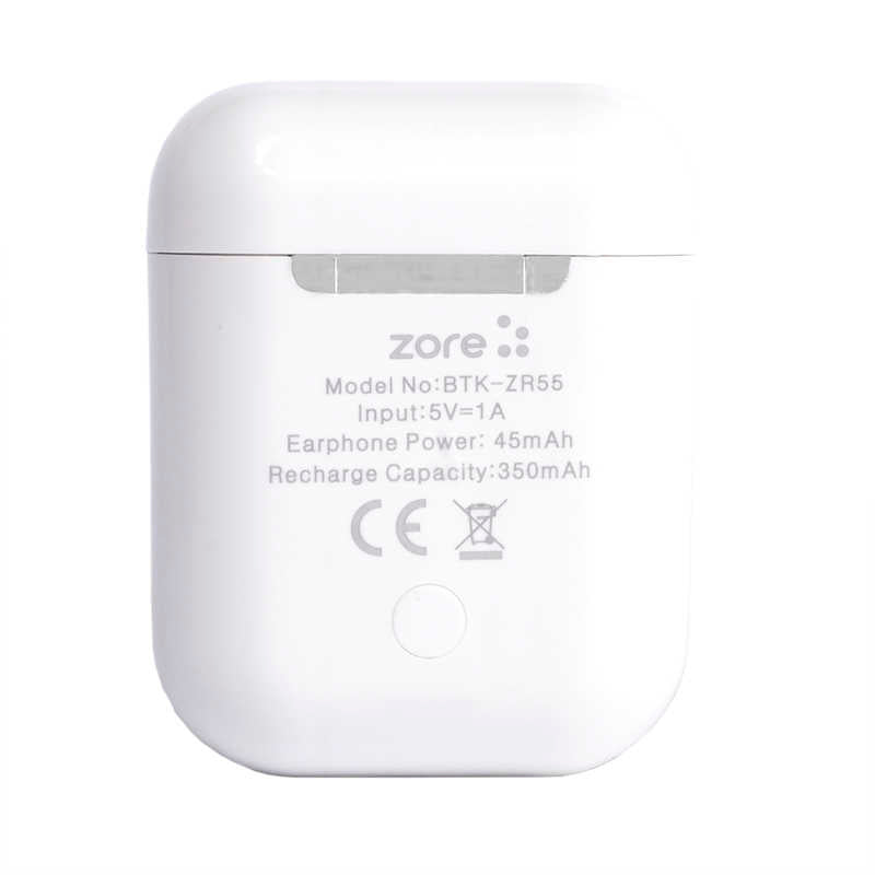 Zore BTK-ZR55 Bluetooth Kulaklık