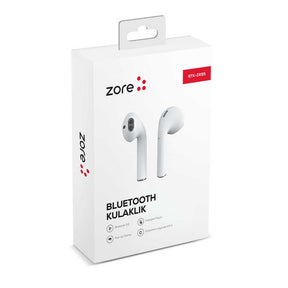 Zore BTK-ZR55 Bluetooth Kulaklık