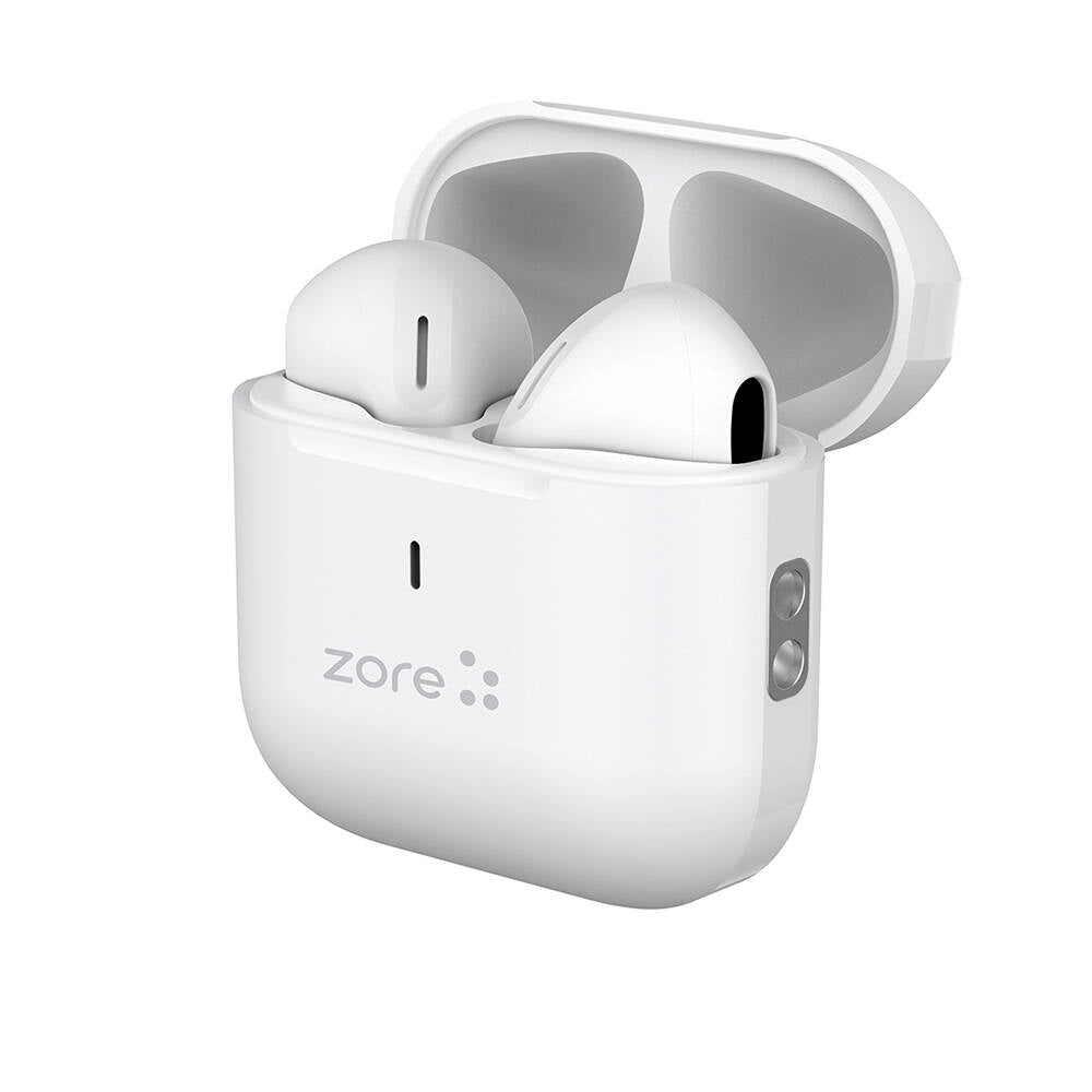 Zore BTK-ZR71 Kulak içi Bluetooth Kulaklık