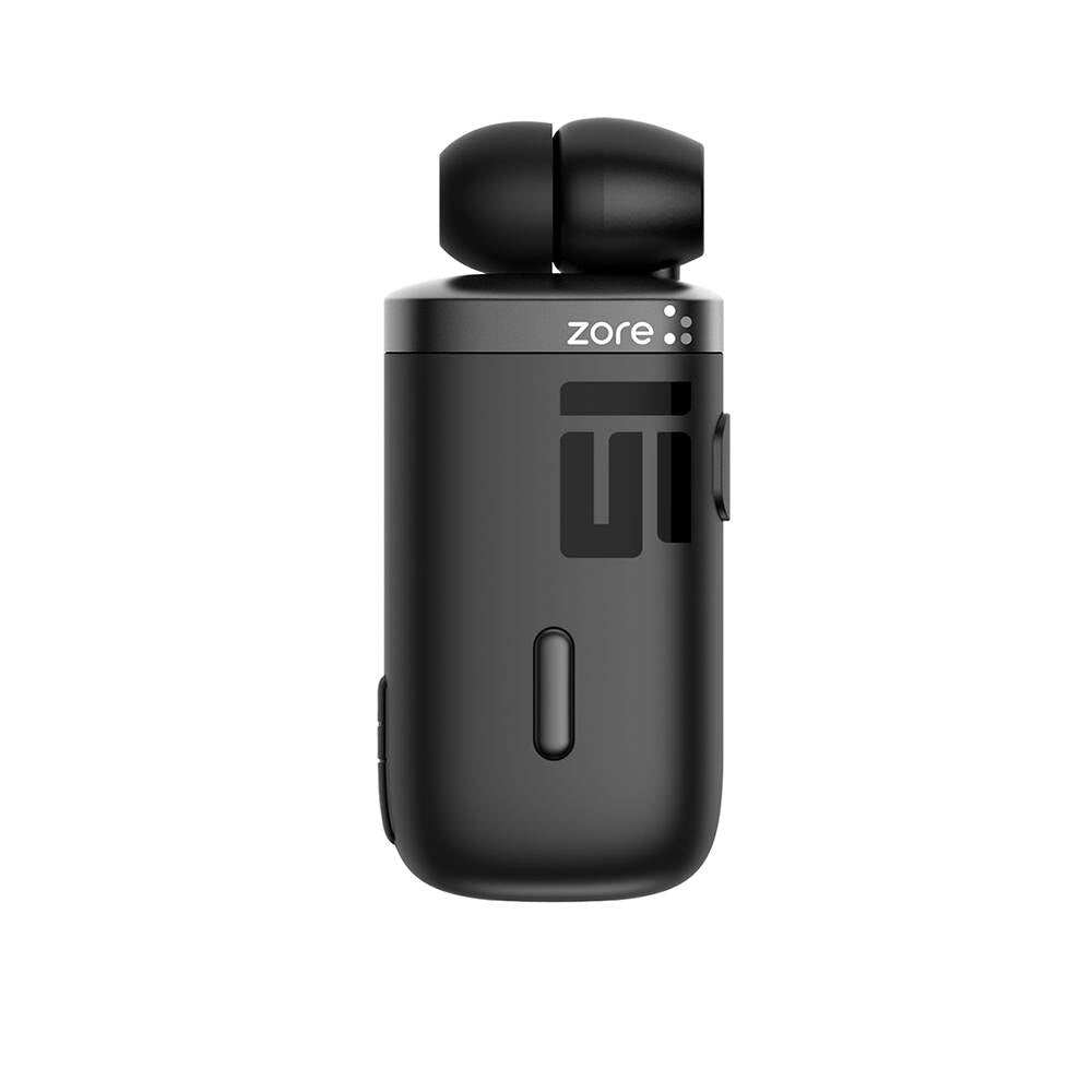 Zore BTK-ZR72 Kulak içi Bluetooth Kulaklık