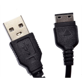 Zore D880 Usb Kablo